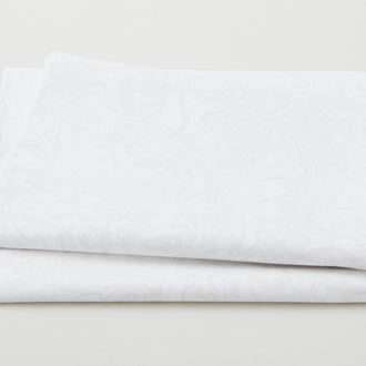 Hadleigh Favorites - Abstract Gray 2 Yard Cut