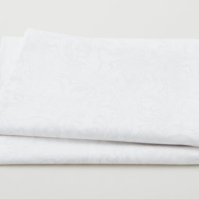Hadleigh Favorites - Abstract Gray 2 Yard Cut