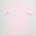 Missouri Star Amazing Quilter Pink T-shirt - 3XL