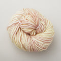 Manos del Uruguay Franca Yarn - Discontinued Colors - Corderito(3)
