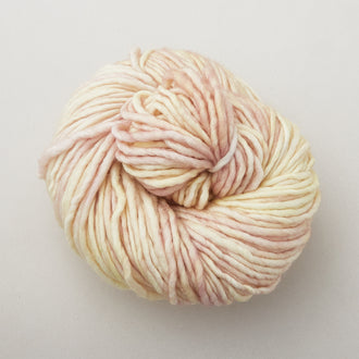 Manos del Uruguay Franca Yarn - Discontinued Colors - Corderito(3)