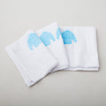 Christmas Sweaters Embroidery Pillowcase Set Alternative View #1