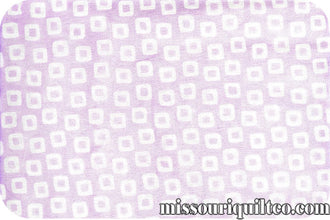 Artisan Batiks - Elementals Lavender