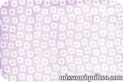 Artisan Batiks - Elementals Lavender