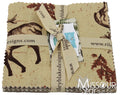 Elk Ridge Charm Pack