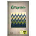 Evergreen Pattern