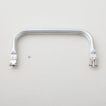 Carry Me Tube Frame Case Kit Alternative View #1