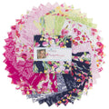 Fruitful Pleasures 5" Stackers