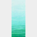Artisan Batiks - Gradiance Ombre Aquamarine Yardage