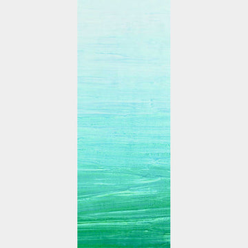 Artisan Batiks - Gradiance Ombre Aquamarine Yardage