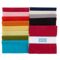 Wool Brights 10" Stackers