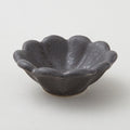 Stoneware Flower Bowls Set Alternative View #5