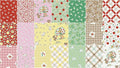 Apple Farm Rolie Polie