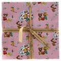 Apple Farm 10" Stackers