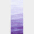 Artisan Batiks - Gradiance Ombre Lavender Yardage