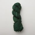 Madelinetosh Tosh Merino Light - The Feels