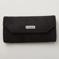 Lykke Colour Wooden Interchangeable Knitting Needle Set - Black Suede(3.5" tips) Alternative View #2