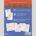 Happy Knitter Variety Puzzles Alternative View #1
