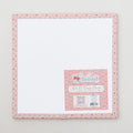 Lori Holt 10" Design Board - Denim Primary Image
