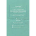 Lori Holt Wild Flowers Table Runner Kit