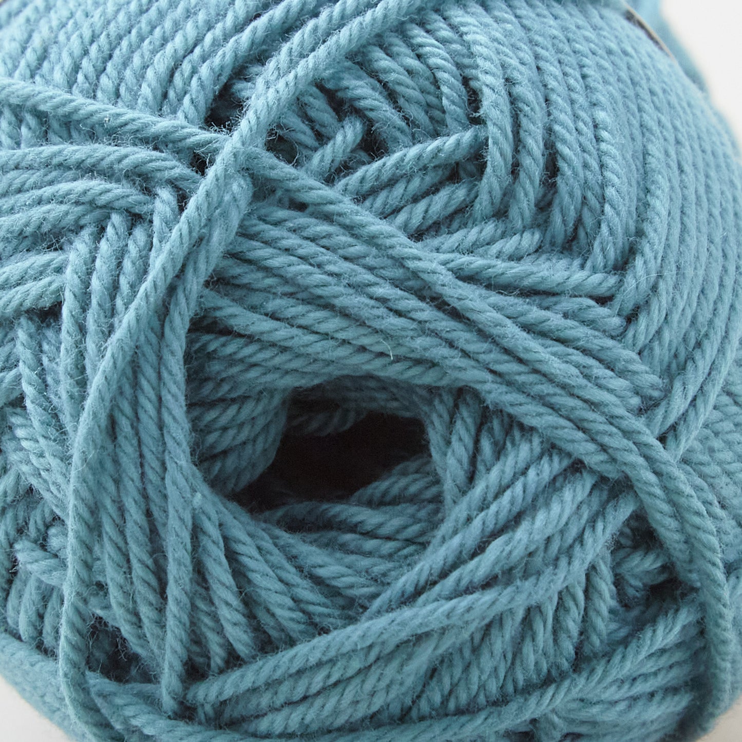 Lori Holt Chunky Crochet Thread Raindrop (32993) Alternative View #2