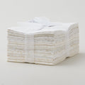 Tonga Batiks Heron Fat Quarter Bundle