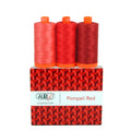 Aurifil Color Builder Set