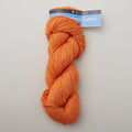 Berroco Modern Cotton Yarn - Discontinued Colors, Arcade(1620) Alternative View #2