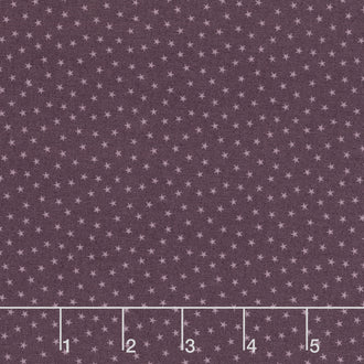 Twinkle - Grape Yardage