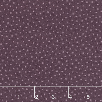 Twinkle - Grape Yardage