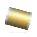 Sulky King Spools - Crossroads Denim - Spring Assortment - 6 Color