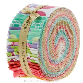 Extravaganza Rolie Polie