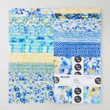 Blue Muse Favorites 10" Squares Primary Image
