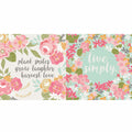 Grandale - Pillow Panel