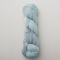 Madelinetosh Tosh Sock Yarn - Real Friends Don't Lie
