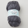 Cherub Bulky Yarn - White