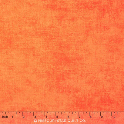 Shades - Tangerine Yardage
