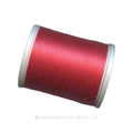 Sulky King Spools - Crossroads Denim - Summer Assortment - 6 Color