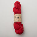 Madelinetosh Tosh Vintage Yarn - Pinata Pop