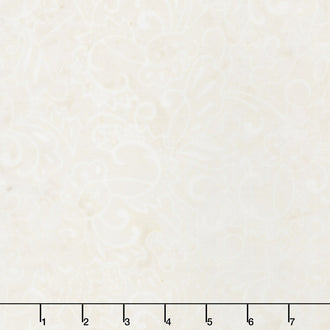 Tonga Batiks - Cashmere Reef Fair Yardage