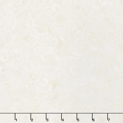 Tonga Batiks - Cashmere Reef Fair Yardage