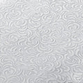 Wilmington Essentials - Scattered Petals White on White 10 Yard Bolt Alternative View #1
