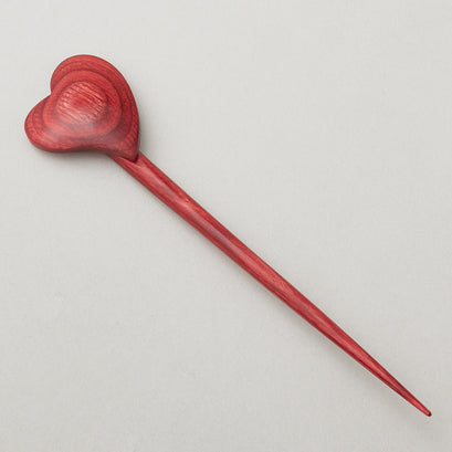 Knitter's Pride Flora Shawl Sticks - LOVE