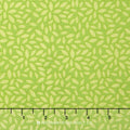 Primavera - Primavera Leafy Green Yardage