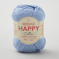 Sirdar Happy Cotton - Tea Time Primary Image