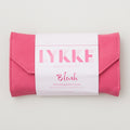 Lykke Birch Wood Interchangeable Knitting Needle Set - Blush 3.5" Tip Set Alternative View #3