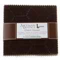 Artisan Batiks - Concerto 3 Charm Square