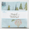 Magical Winterland - 5" Stackers Alternative View #1