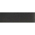 Presencia 6 Ply Cotton Embroidery Floss Black