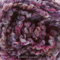 Homespun Thick & Quick Yarn Mixed Berries